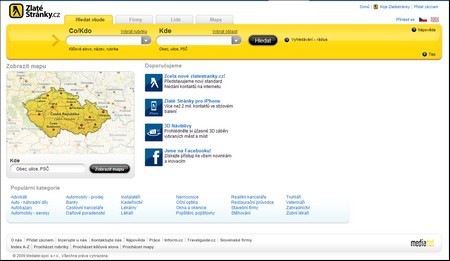 Užitečné denní informace R - Ž